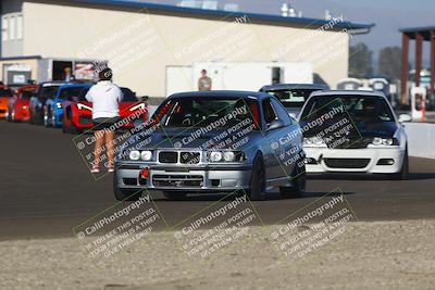 media/Oct-04-2025-Speed Ventures (Sat) [[3f074c1365]]/Orange/Session 1 (Turn 1)/